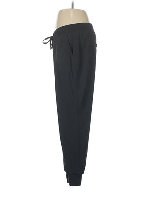 4 size - 8