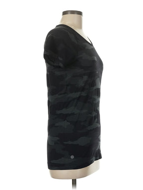 3 size - M