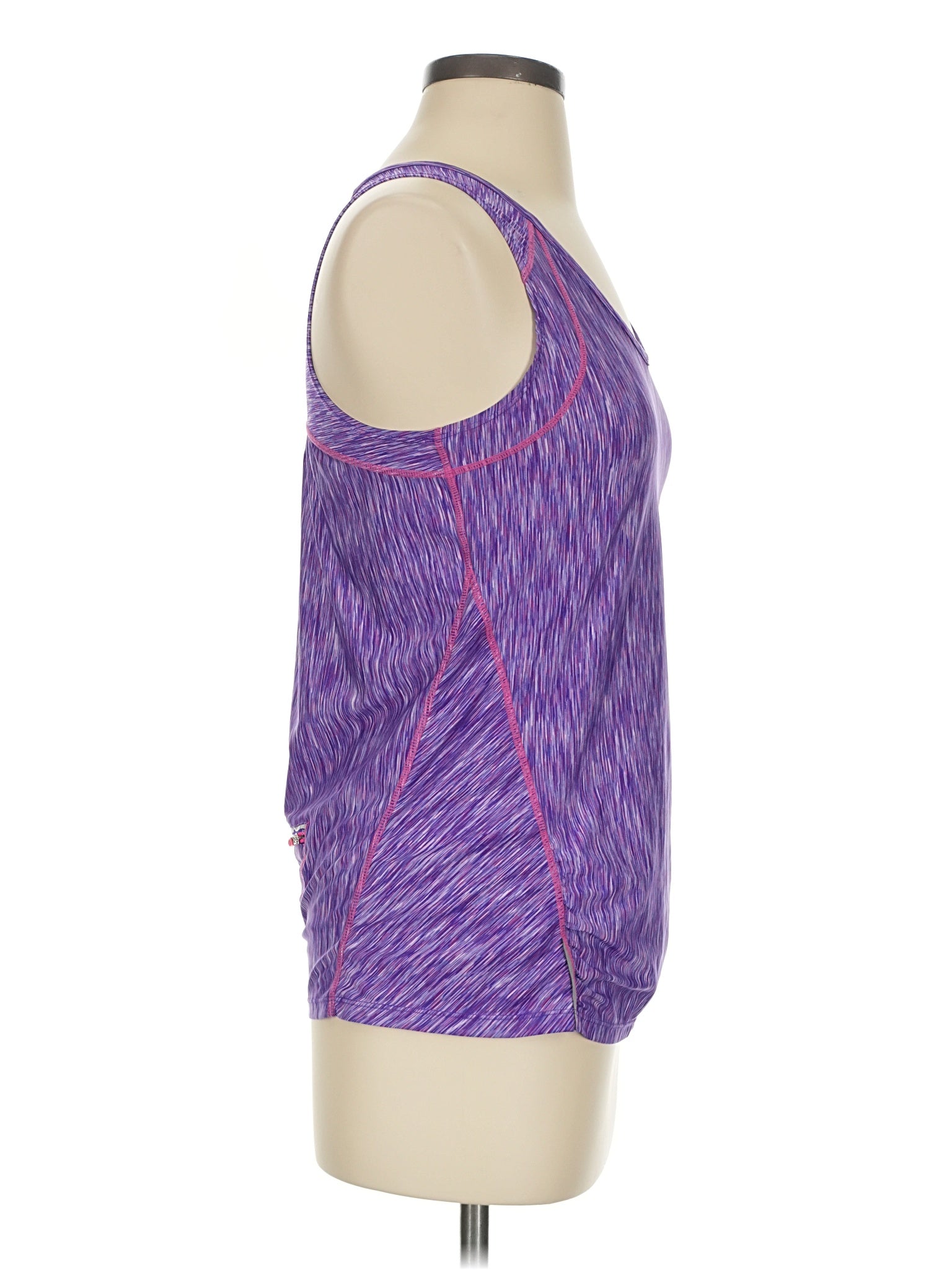 3 size - S