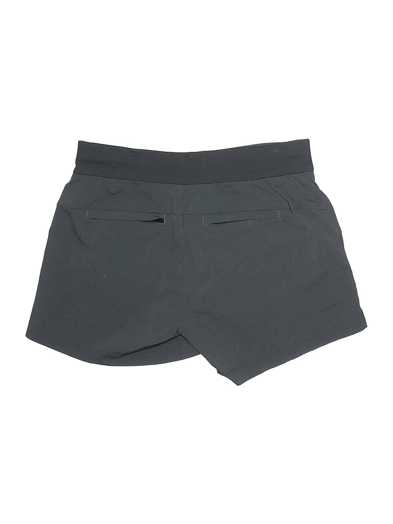 2 size - 2
