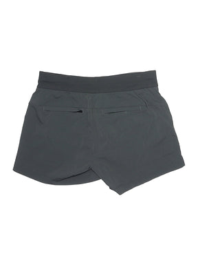 2 size - 2