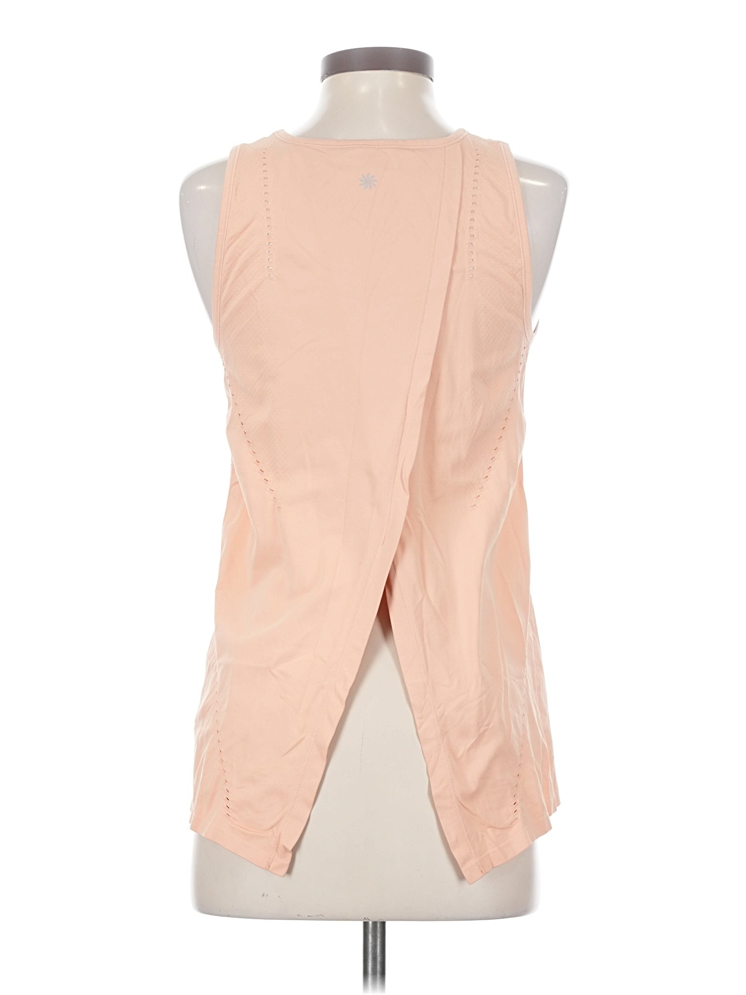2 size - S