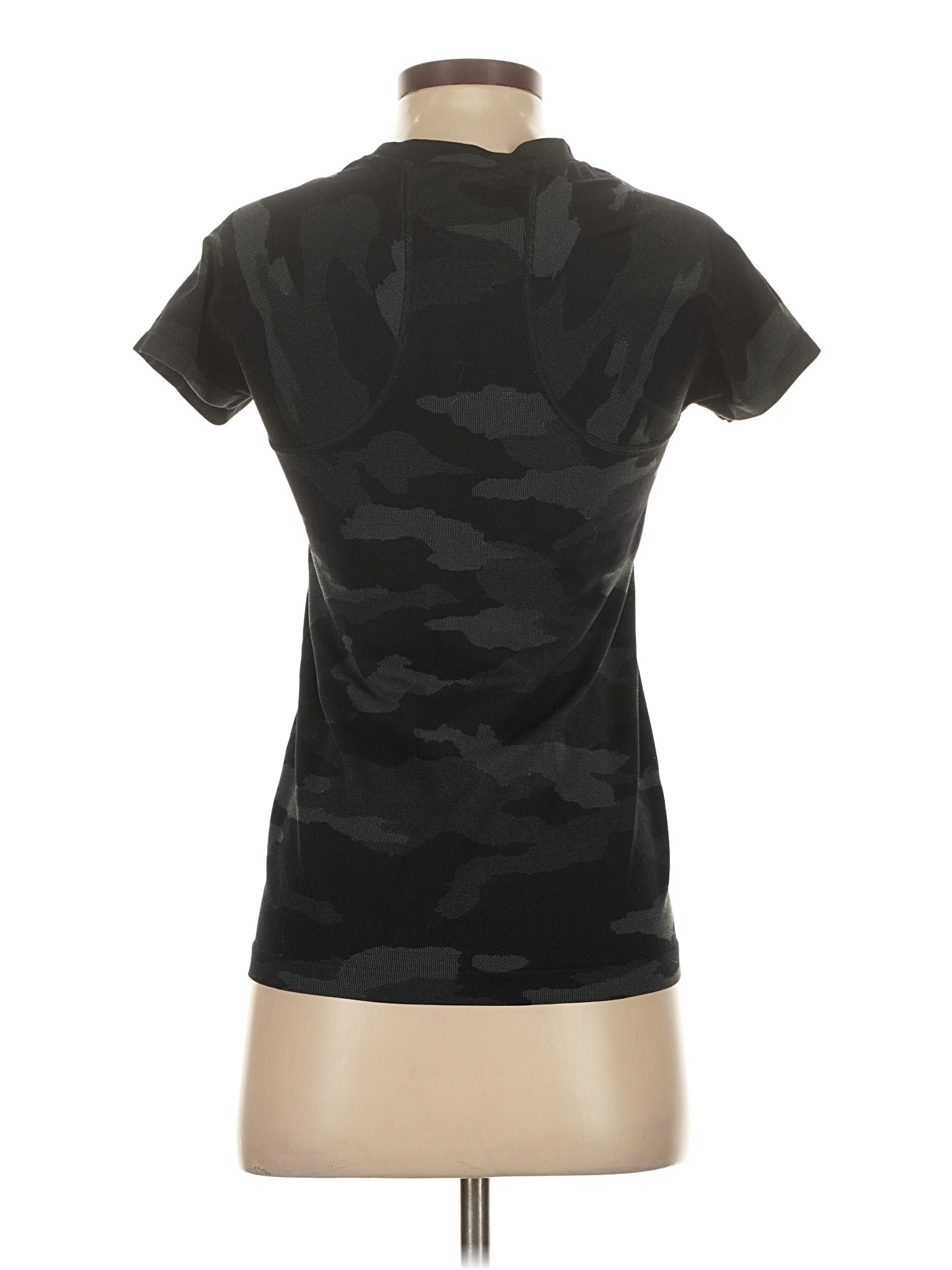 2 size - S
