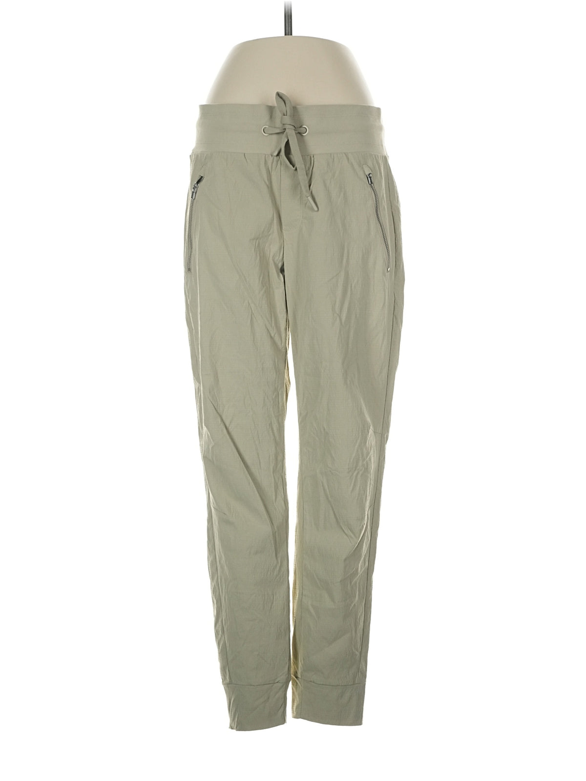 1 size - 4