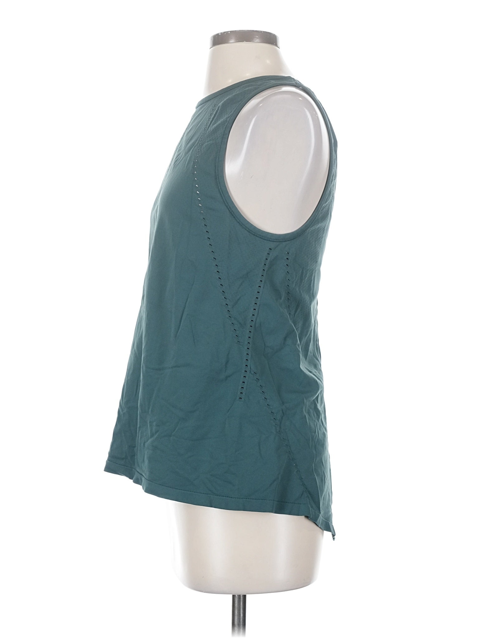 4 size - S