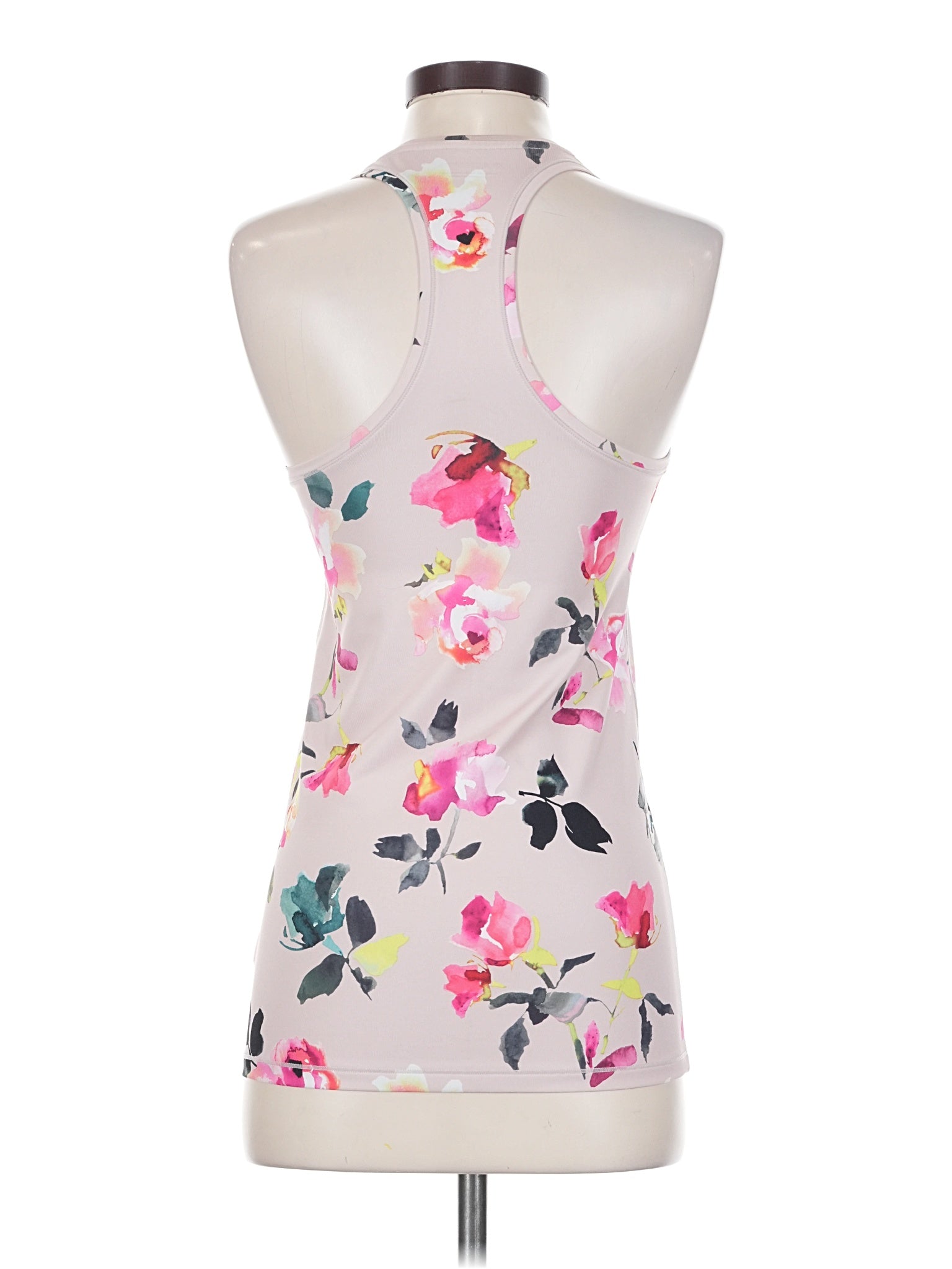 2 size - XS