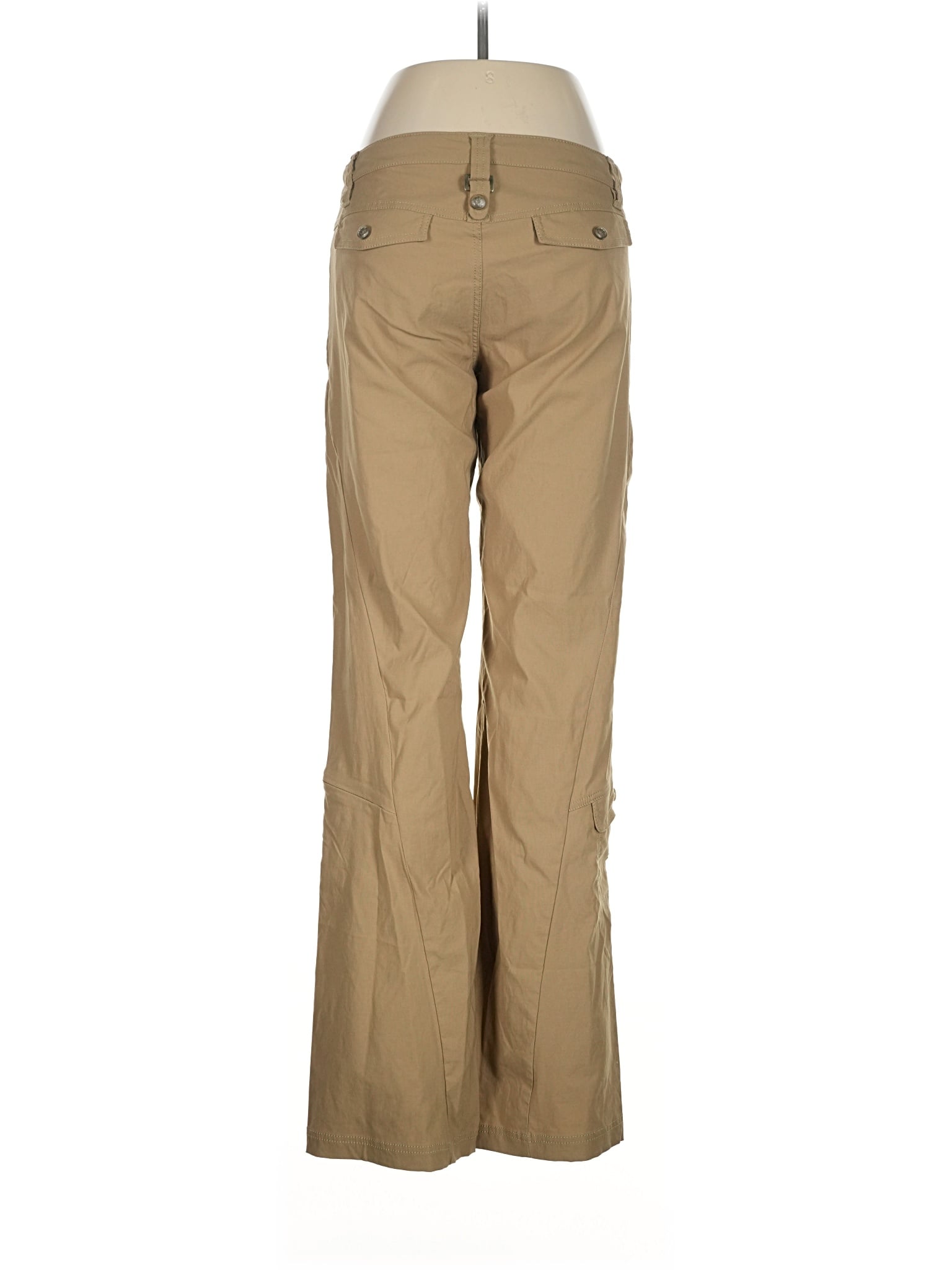 2 size - 8 T