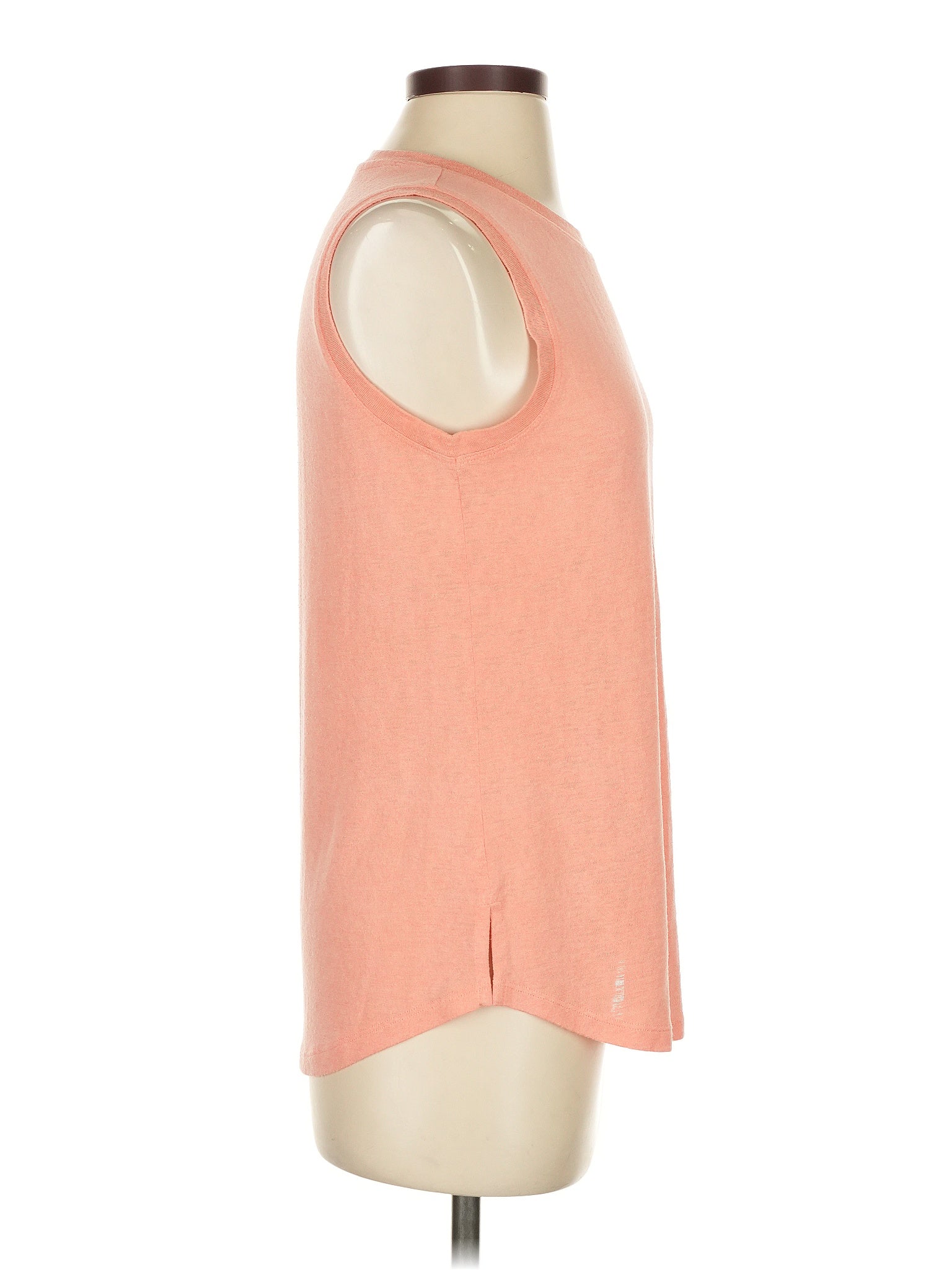 3 size - XS