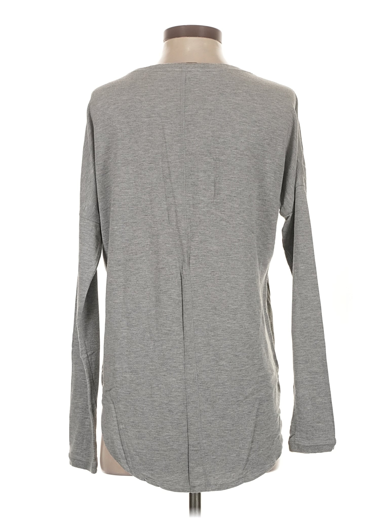 2 size - S
