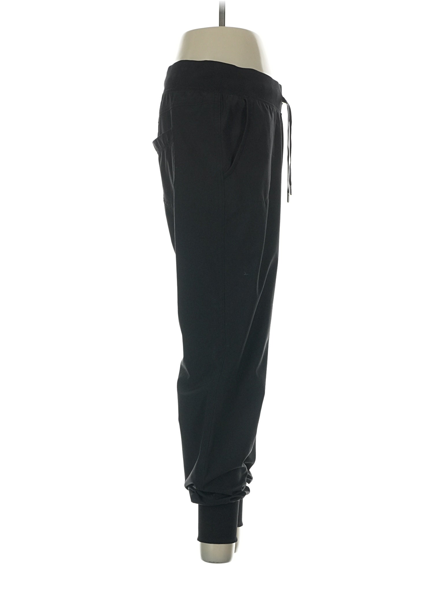 3 size - 2