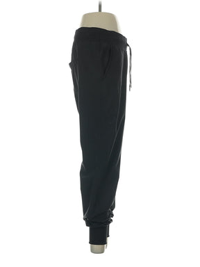 3 size - 2