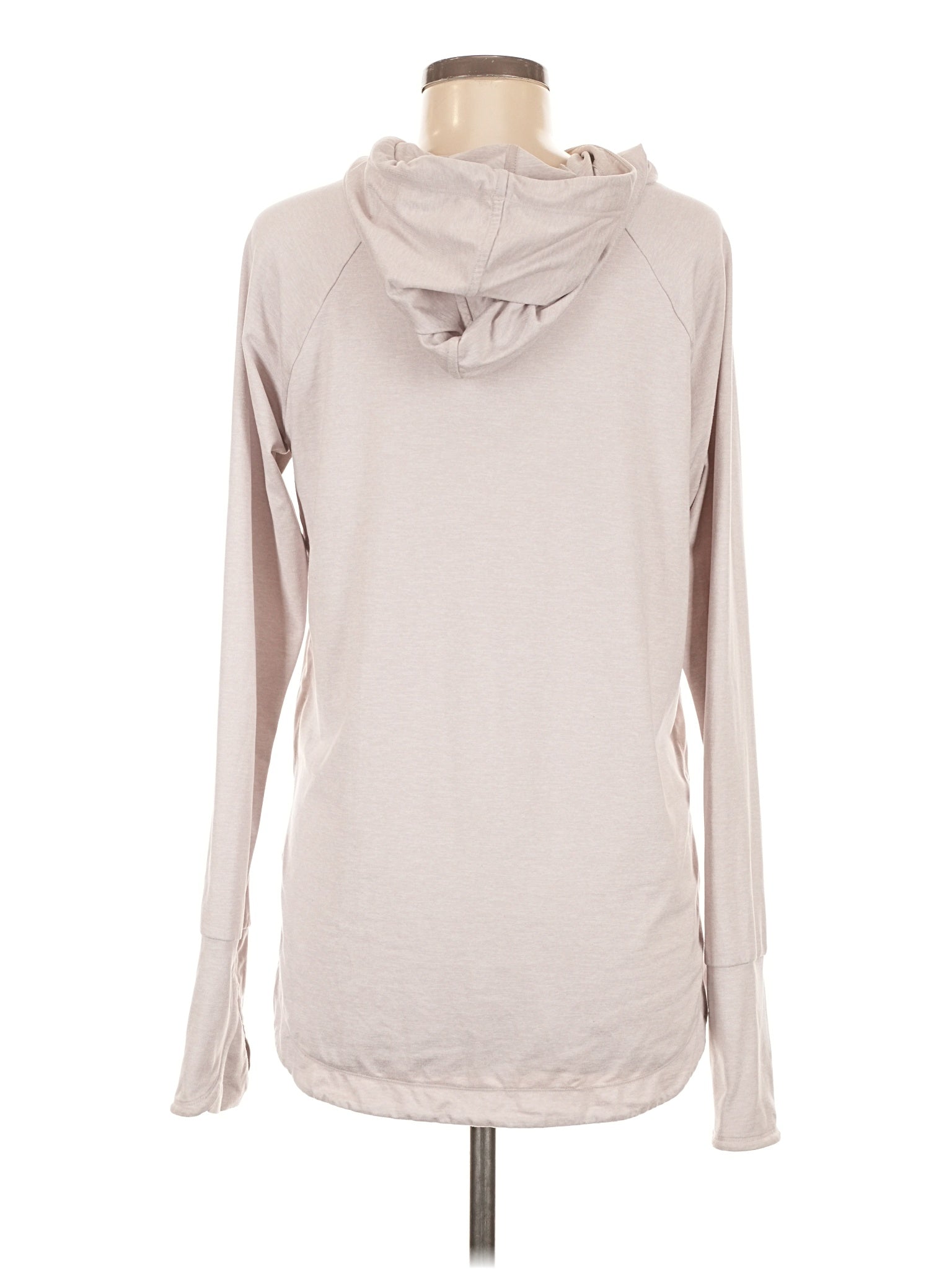 2 size - M