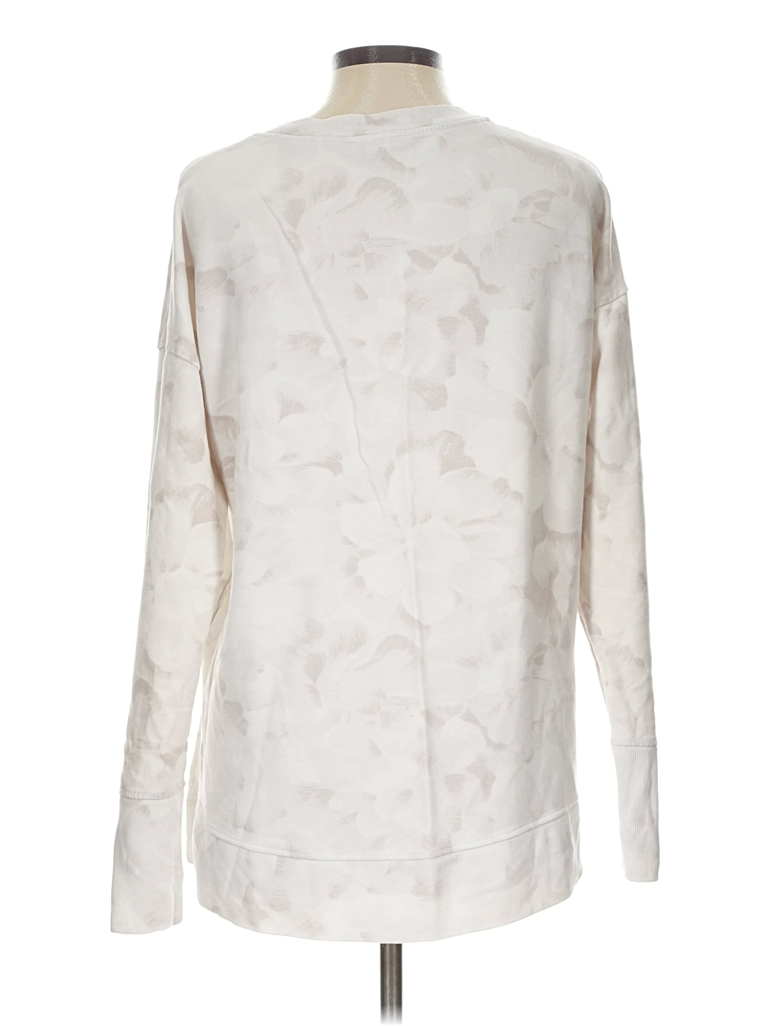 2 size - L
