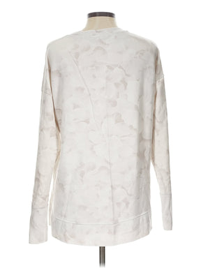 2 size - L