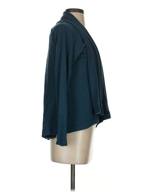 3 size - S P