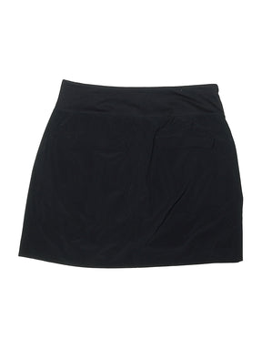 2 size - 4