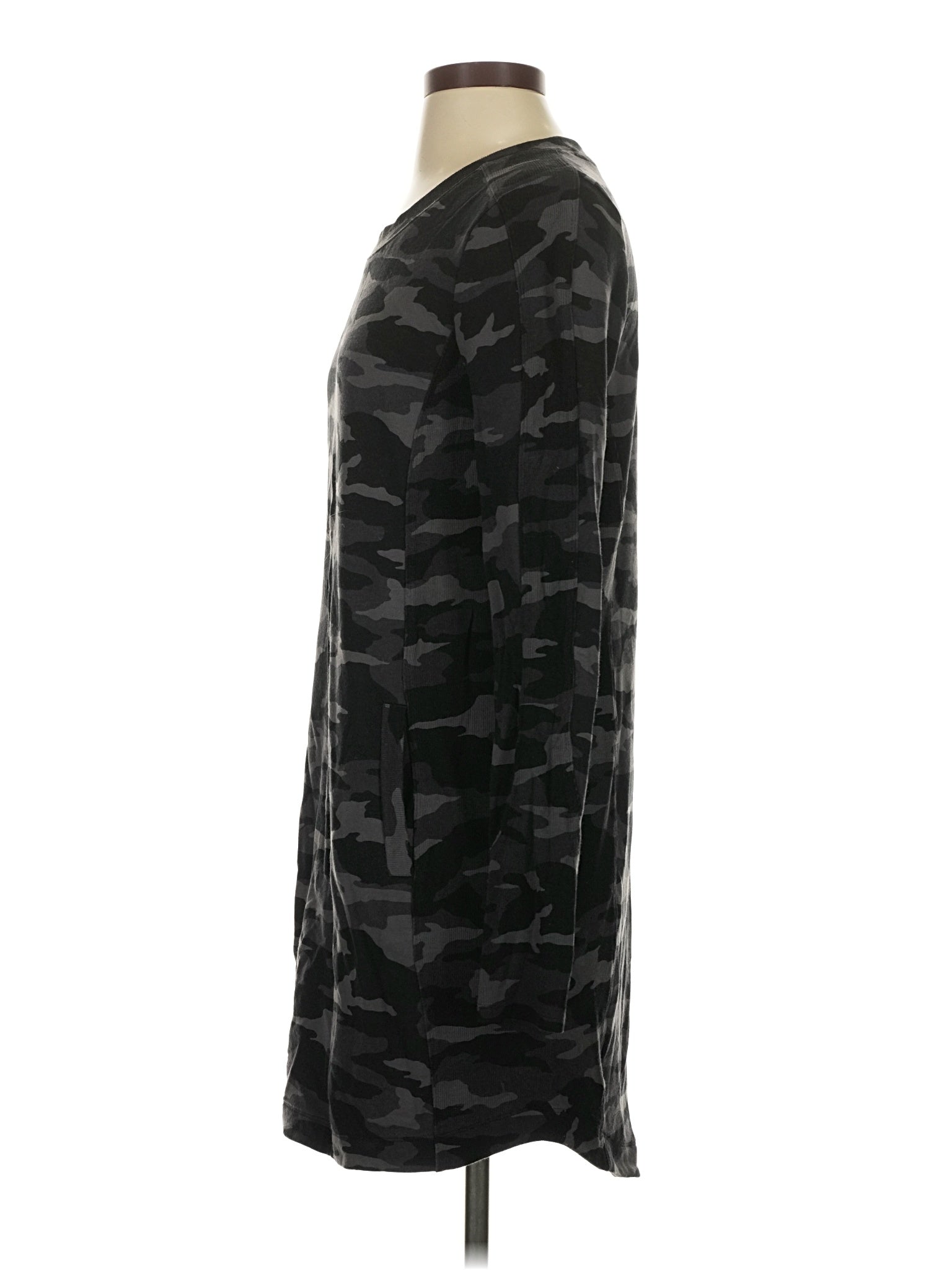 4 size - S