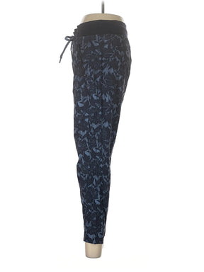 4 size - 8