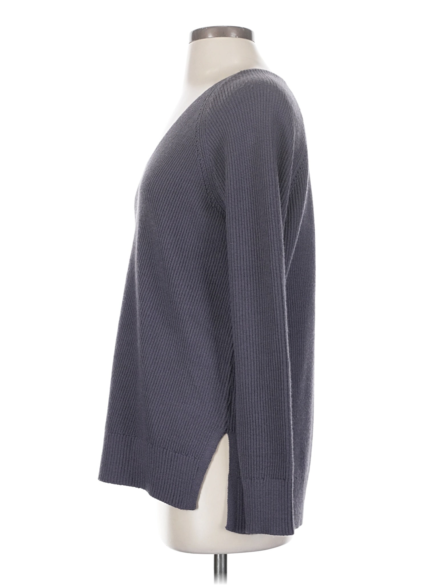 4 size - XS