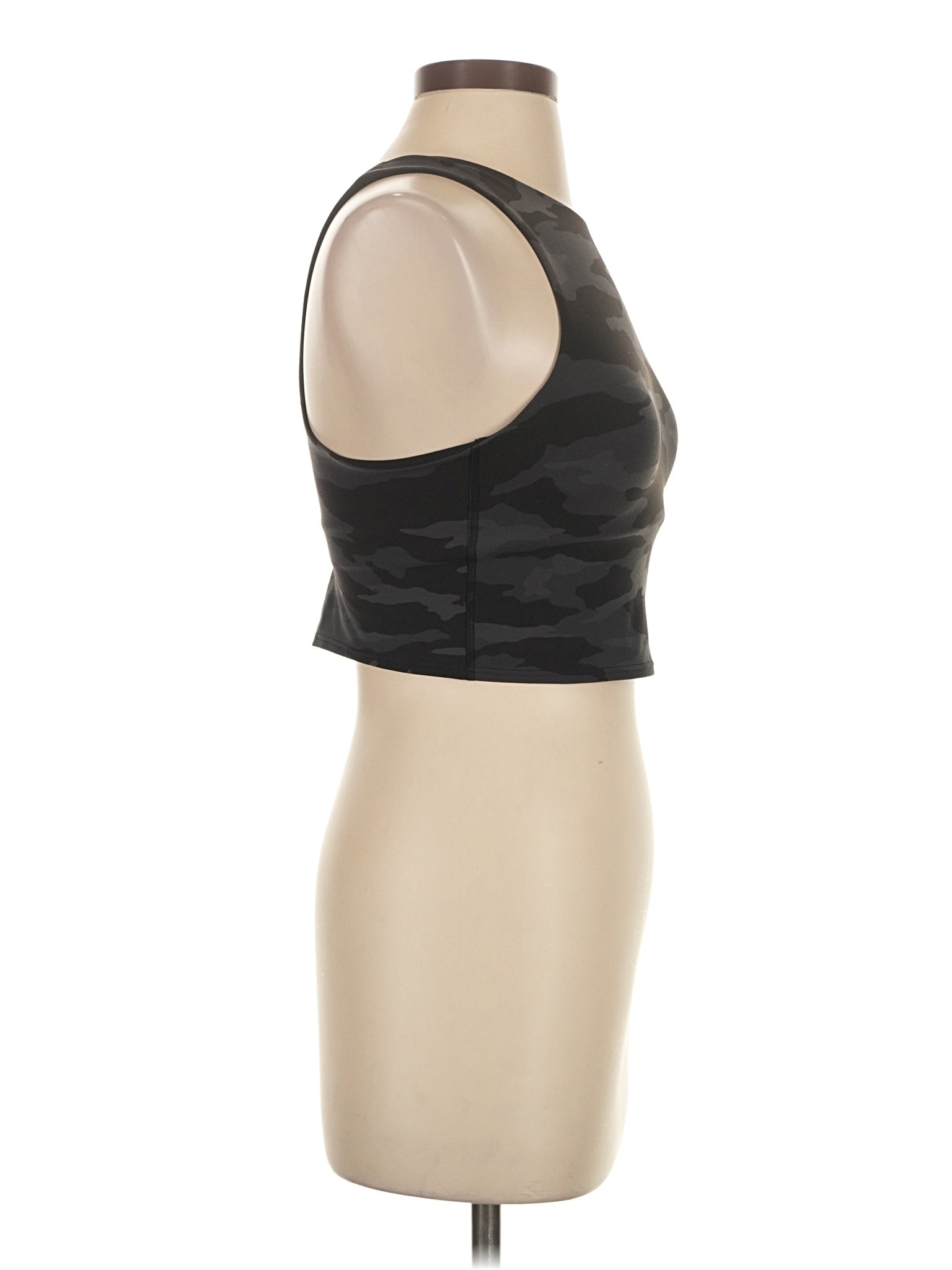 3 size - XS