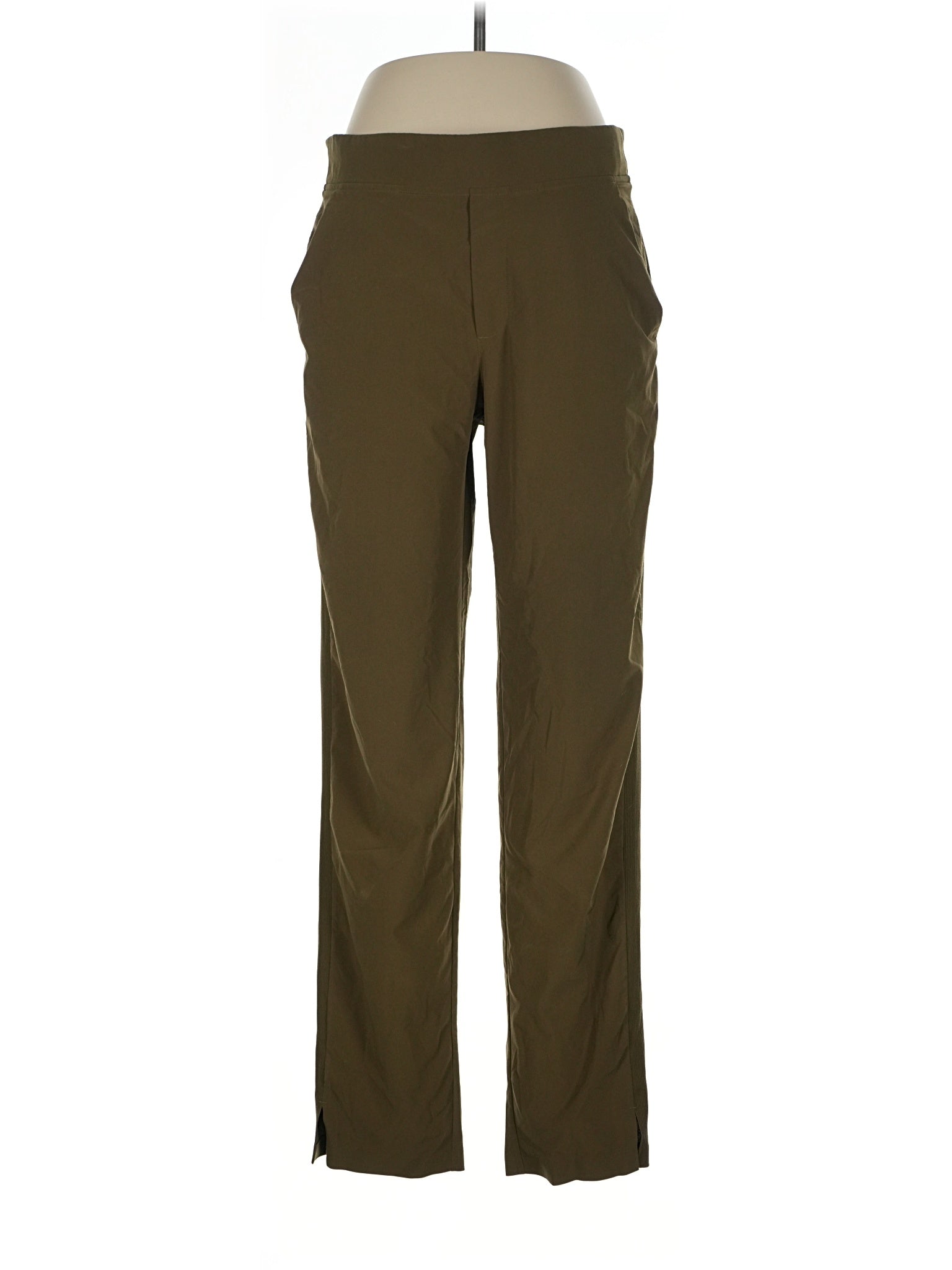 1 size - 10