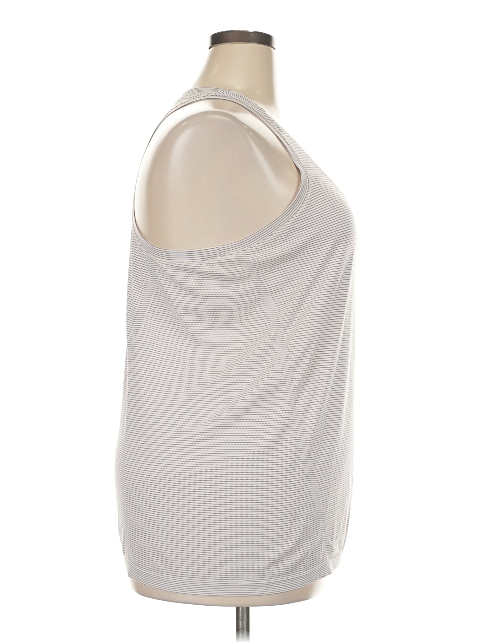 3 size - XXL (Estimated)