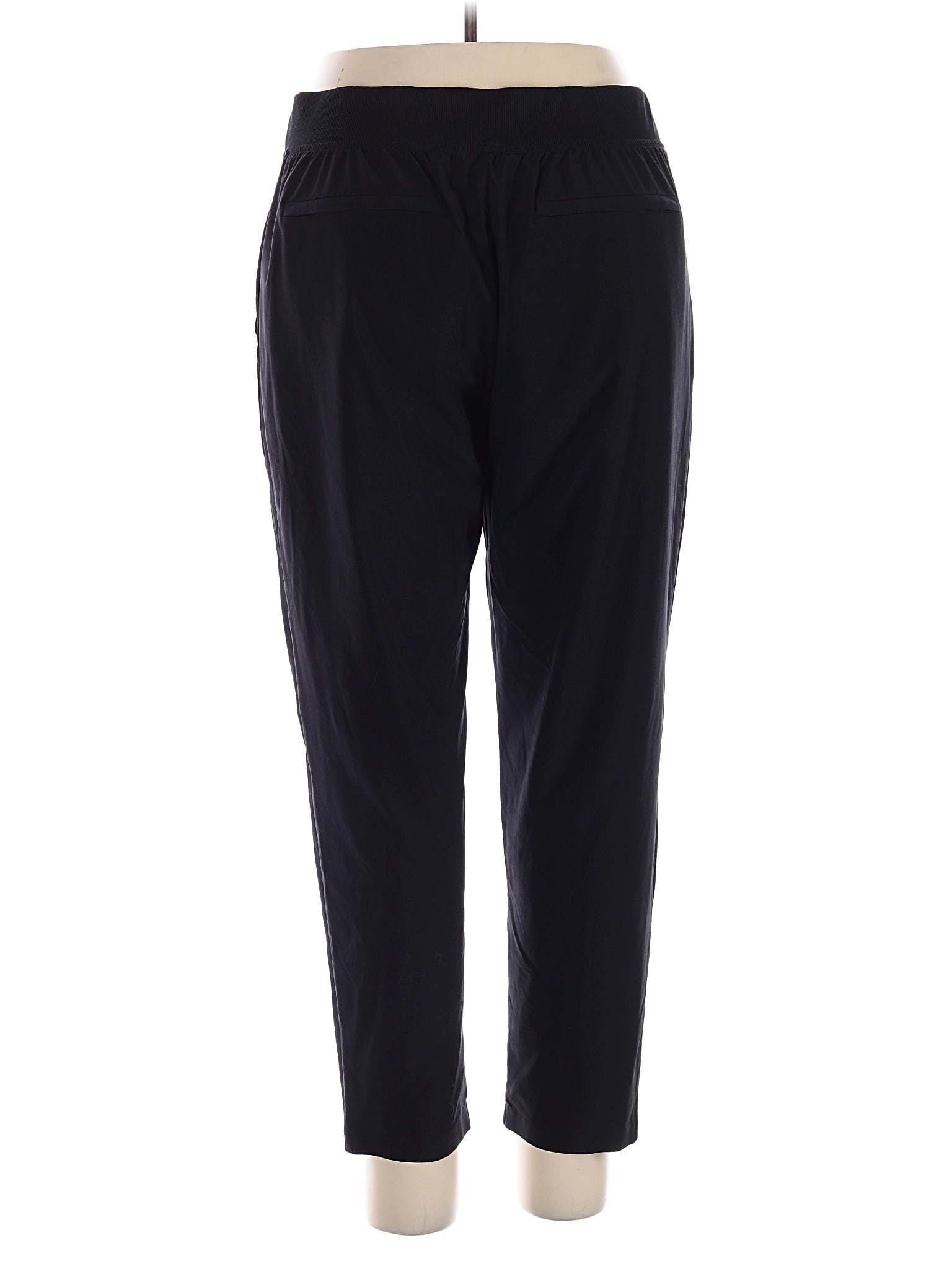 2 size - 16