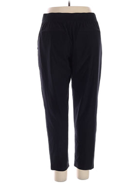 2 size - 16