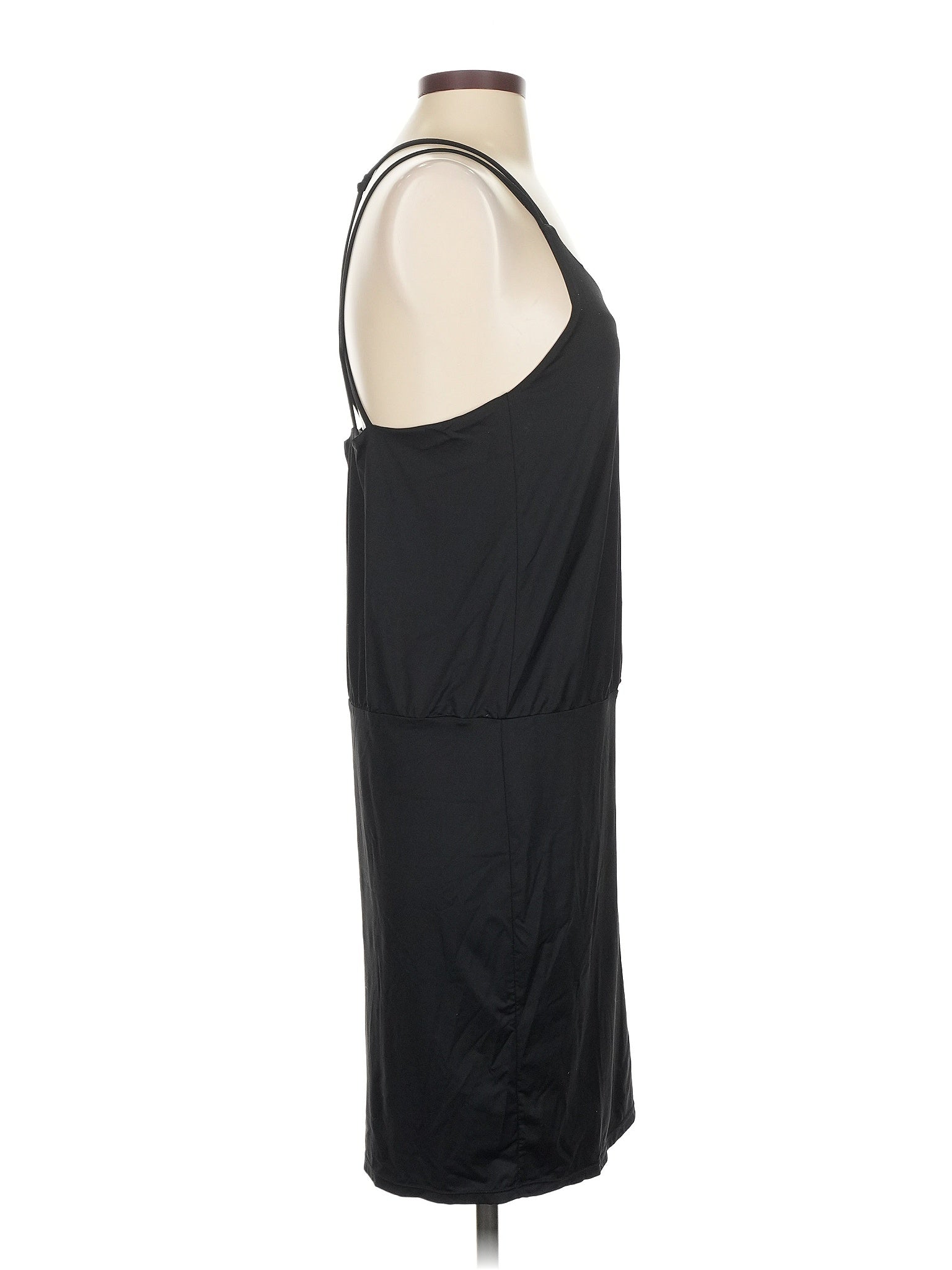 3 size - S
