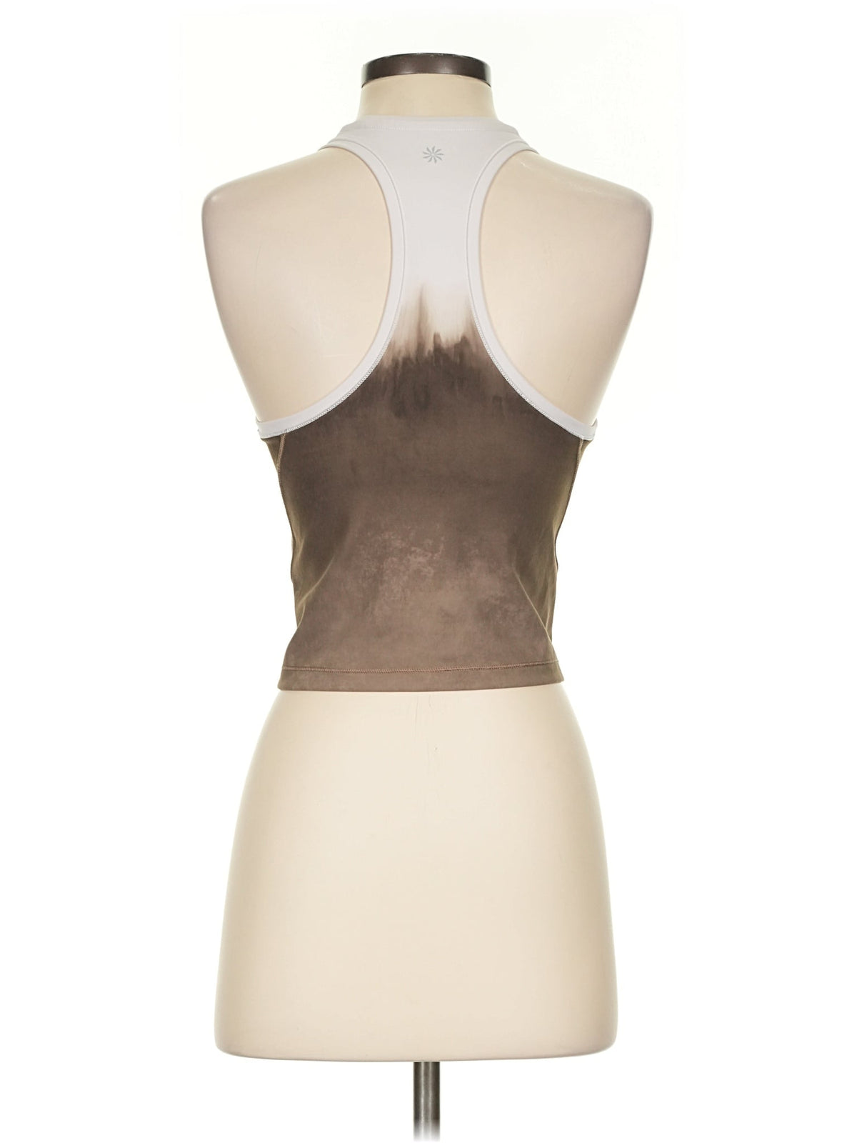 2 size - XS