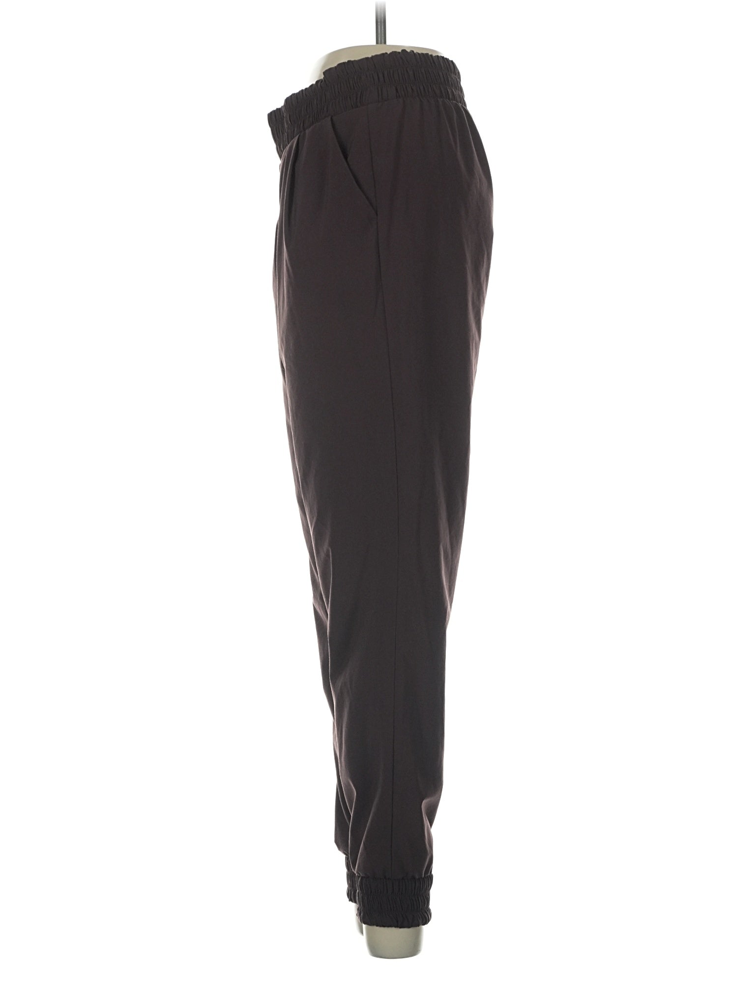 4 size - 2
