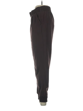 4 size - 2