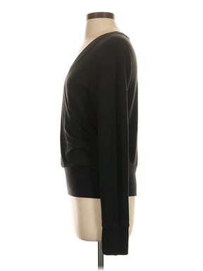 4 size - XS