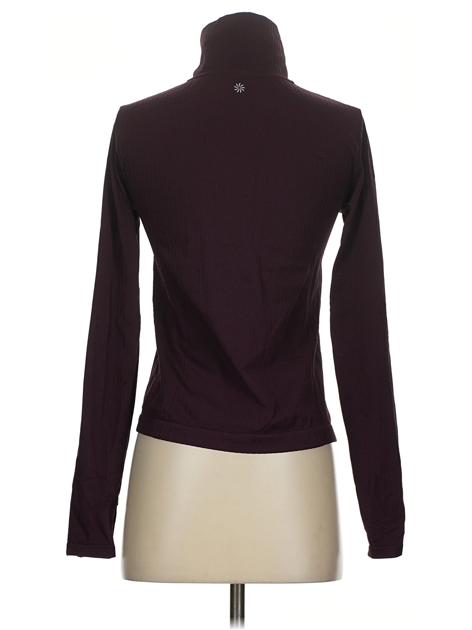 2 size - S