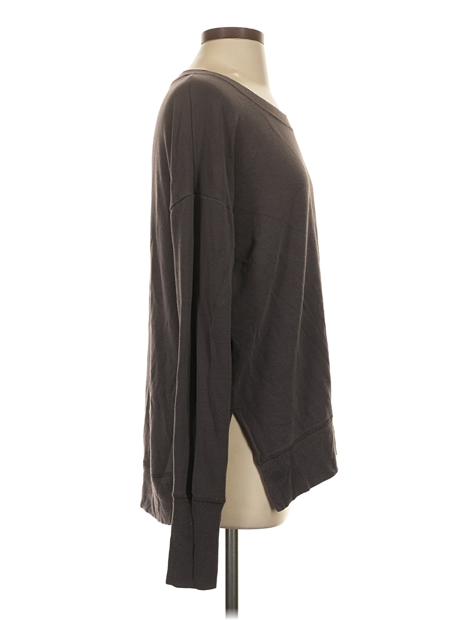3 size - S T