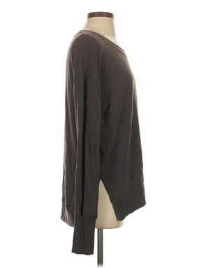 3 size - S T