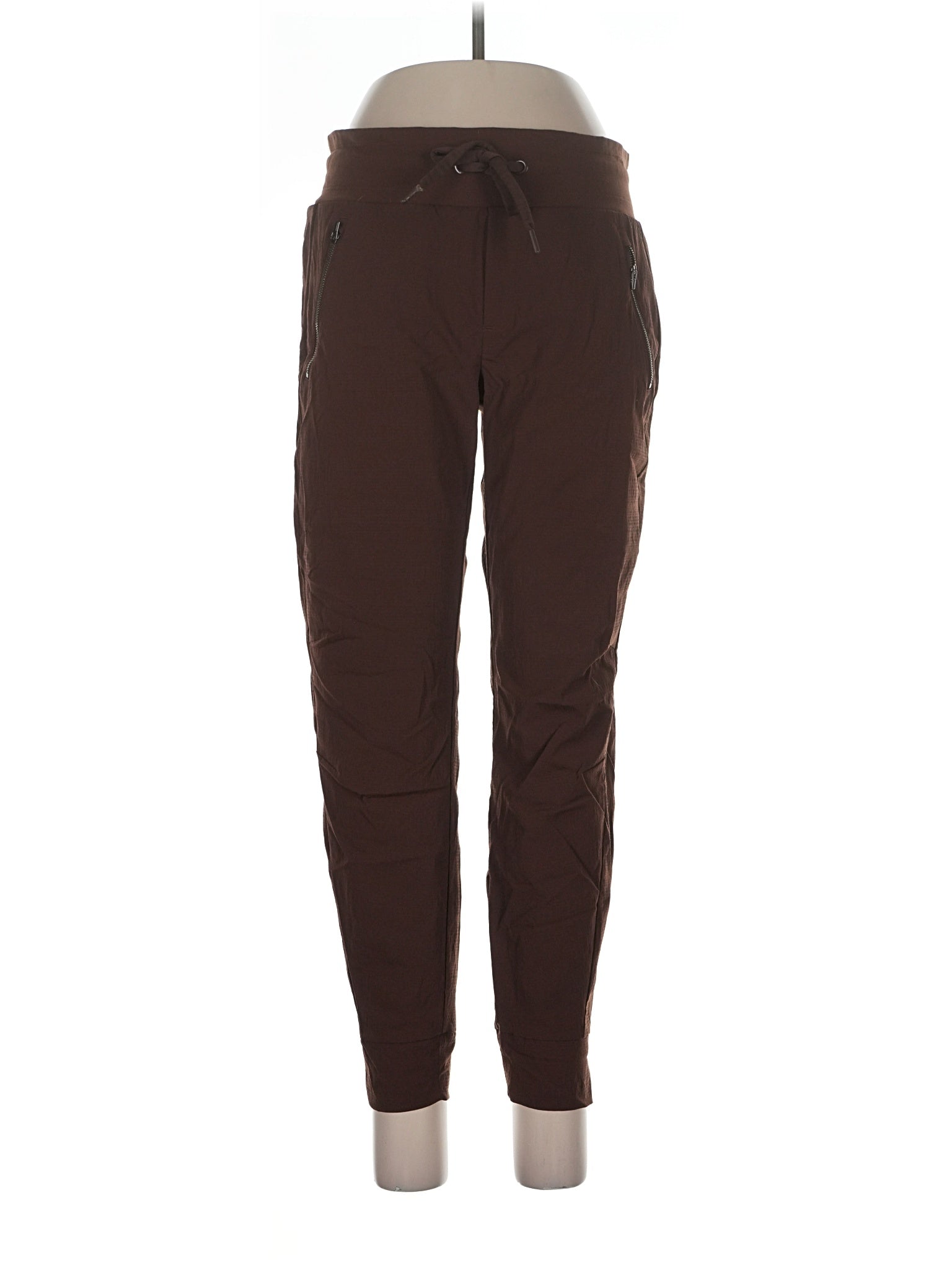 1 size - 10