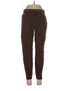1 size - 10