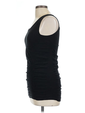 4 size - L