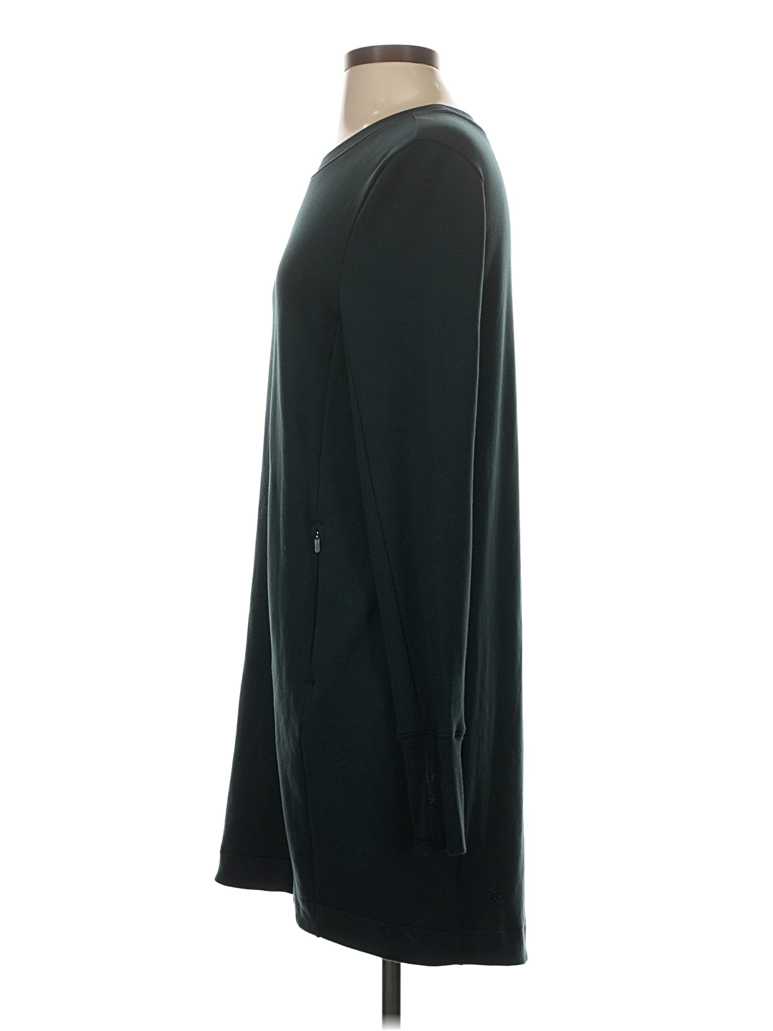 4 size - S