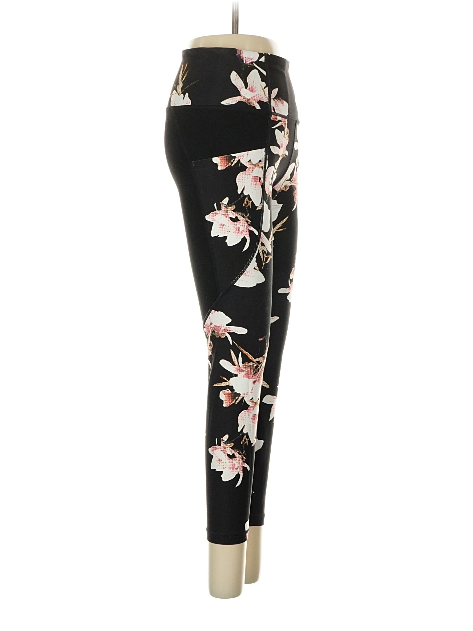 3 size - XS