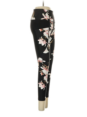 3 size - XS