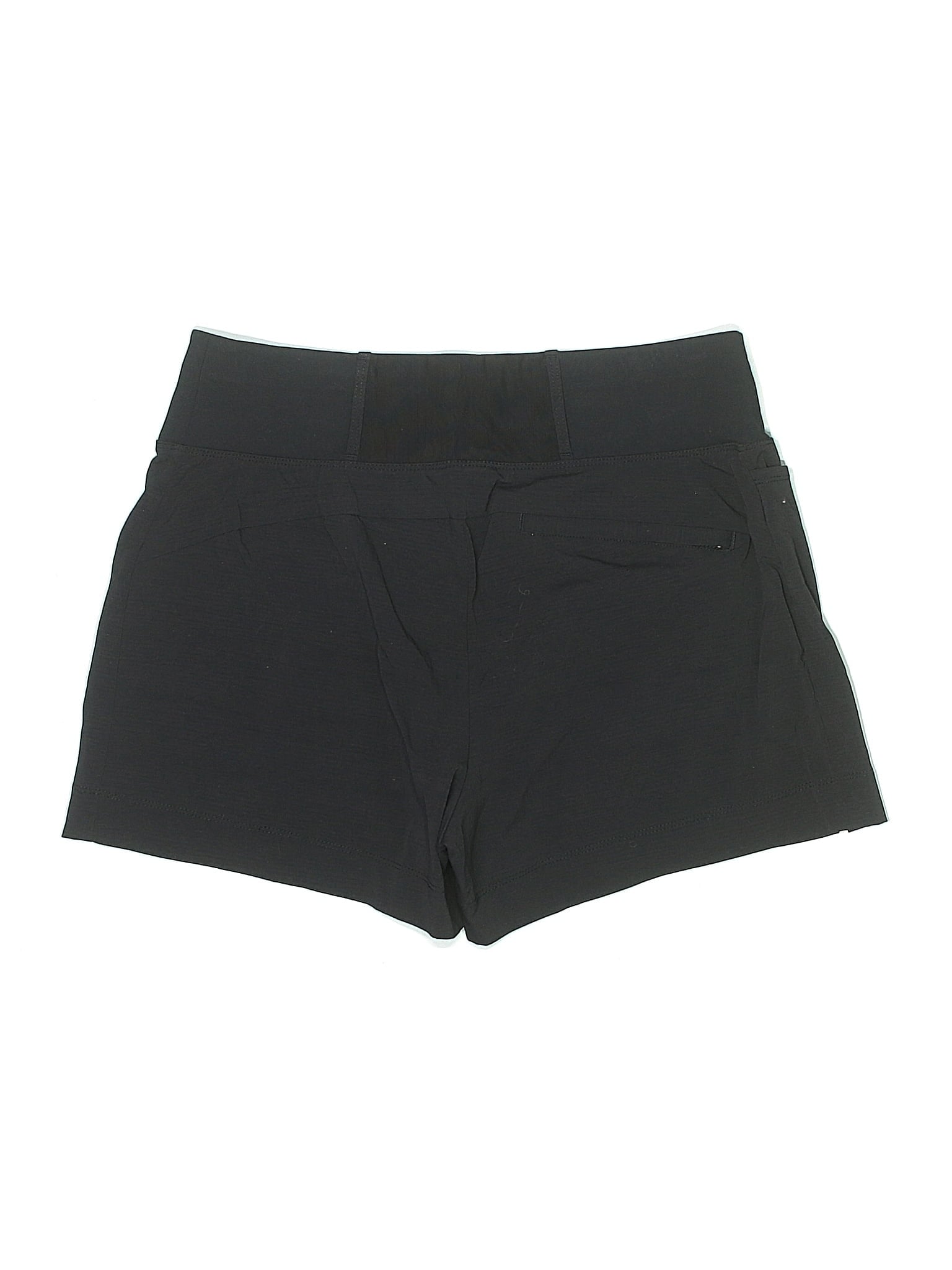 2 size - 8