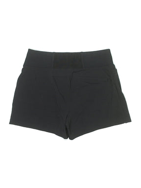 2 size - 8