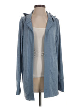1 size - XS
