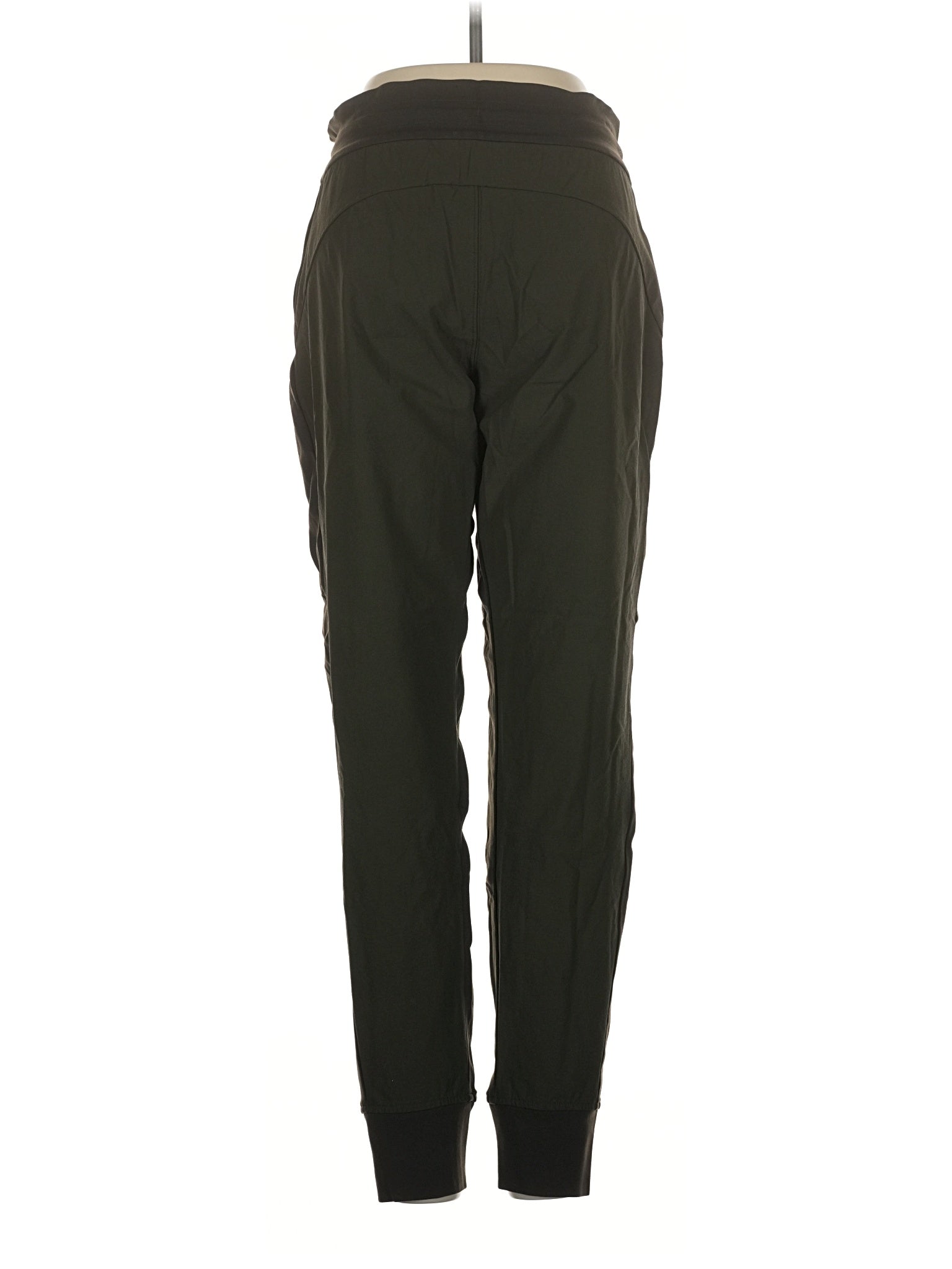 2 size - 4