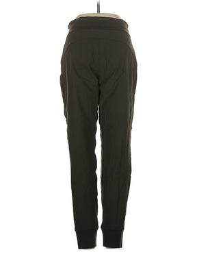 2 size - 4