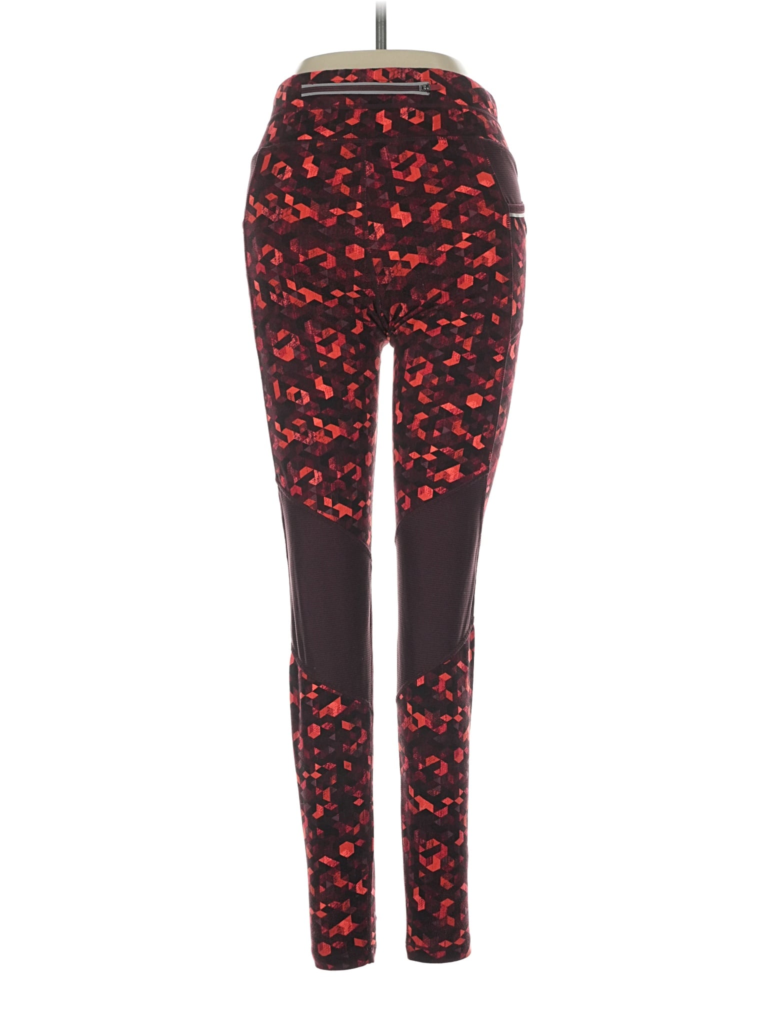 2 size - XS