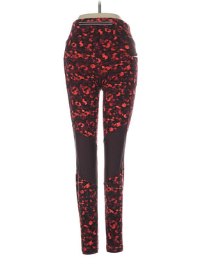 2 size - XS