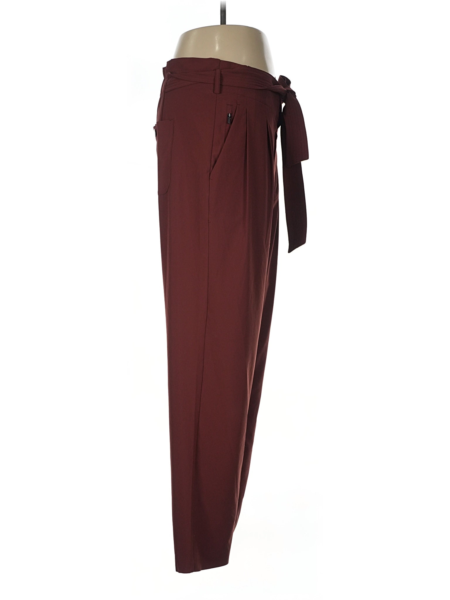 3 size - 8